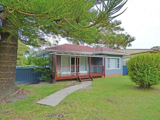 43, Bateau Bay NSW 2261-Image