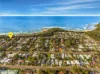 43, Bateau Bay NSW 2261-Image