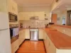 43, Bateau Bay NSW 2261-Image