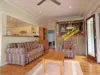 43, Bateau Bay NSW 2261-Image
