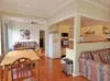 43, Bateau Bay NSW 2261-Image