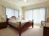 43, Bateau Bay NSW 2261-Image