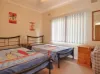 43, Bateau Bay NSW 2261-Image