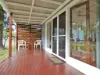 43, Bateau Bay NSW 2261-Image
