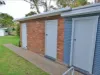 43, Bateau Bay NSW 2261-Image