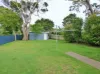43, Bateau Bay NSW 2261-Image