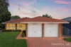 43 Battlement Crescent, Castle Hill, NSW 2154