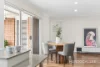 43 Battlement Crescent, Castle Hill, NSW 2154-Image