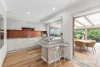43 Battlement Crescent, Castle Hill, NSW 2154-Image