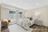 43 Battlement Crescent, Castle Hill, NSW 2154-Image
