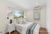 43 Battlement Crescent, Castle Hill, NSW 2154-Image