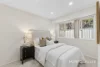 43 Battlement Crescent, Castle Hill, NSW 2154-Image