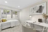 43 Battlement Crescent, Castle Hill, NSW 2154-Image