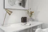 43 Battlement Crescent, Castle Hill, NSW 2154-Image