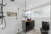 43 Battlement Crescent, Castle Hill, NSW 2154-Image
