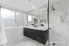 43 Battlement Crescent, Castle Hill, NSW 2154-Image
