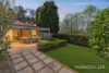 43 Battlement Crescent, Castle Hill, NSW 2154-Image