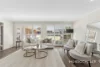 43 Battlement Crescent, Castle Hill, NSW 2154-Image