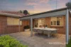 43 Battlement Crescent, Castle Hill, NSW 2154-Image