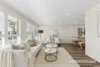 43 Battlement Crescent, Castle Hill, NSW 2154-Image