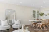 43 Battlement Crescent, Castle Hill, NSW 2154-Image