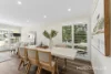 43 Battlement Crescent, Castle Hill, NSW 2154-Image