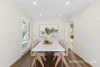43 Battlement Crescent, Castle Hill, NSW 2154-Image
