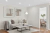 43 Battlement Crescent, Castle Hill, NSW 2154-Image