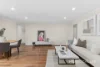 43 Battlement Crescent, Castle Hill, NSW 2154-Image
