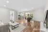 43 Battlement Crescent, Castle Hill, NSW 2154-Image