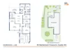 43 Battlement Crescent, Castle Hill, NSW 2154-Floorplan