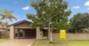 43 Bauhinia Drive, Kawungan, Qld 4655