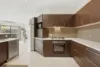 43 Bauhinia Drive, Kawungan, Qld 4655-Image