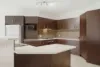 43 Bauhinia Drive, Kawungan, Qld 4655-Image