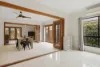43 Bauhinia Drive, Kawungan, Qld 4655-Image