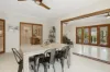 43 Bauhinia Drive, Kawungan, Qld 4655-Image