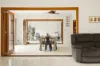 43 Bauhinia Drive, Kawungan, Qld 4655-Image