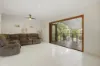 43 Bauhinia Drive, Kawungan, Qld 4655-Image