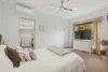 43 Bauhinia Drive, Kawungan, Qld 4655-Image