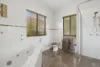 43 Bauhinia Drive, Kawungan, Qld 4655-Image