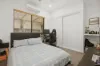 43 Bauhinia Drive, Kawungan, Qld 4655-Image