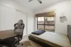43 Bauhinia Drive, Kawungan, Qld 4655-Image