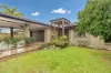 43 Bauhinia Drive, Kawungan, Qld 4655-Image