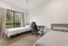 43 Bauhinia Drive, Kawungan, Qld 4655-Image