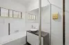 43 Bauhinia Drive, Kawungan, Qld 4655-Image