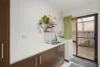 43 Bauhinia Drive, Kawungan, Qld 4655-Image