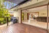 43 Bauhinia Drive, Kawungan, Qld 4655-Image