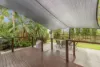 43 Bauhinia Drive, Kawungan, Qld 4655-Image