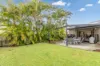 43 Bauhinia Drive, Kawungan, Qld 4655-Image