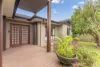 43 Bauhinia Drive, Kawungan, Qld 4655-Image